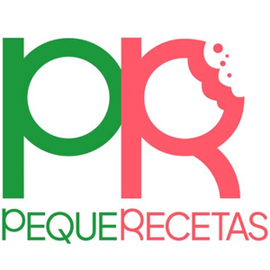 Pequerecetas.com